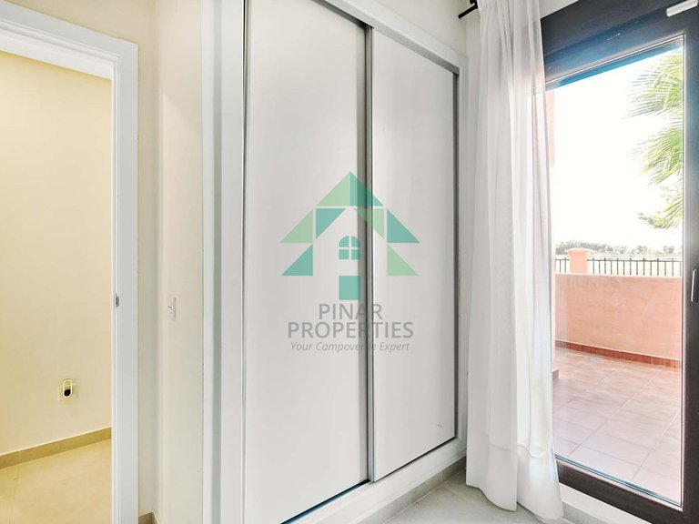 Apartment for Sale in Los Alcazares, Murcia 23