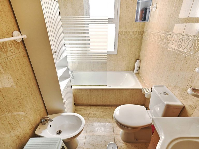 Apartment for Sale in Mil Palmeras, Alicante 13