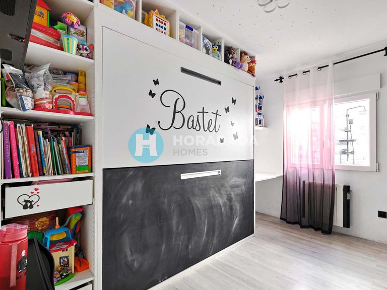 Apartment for Sale in Torre De La Horadada, Murcia 28