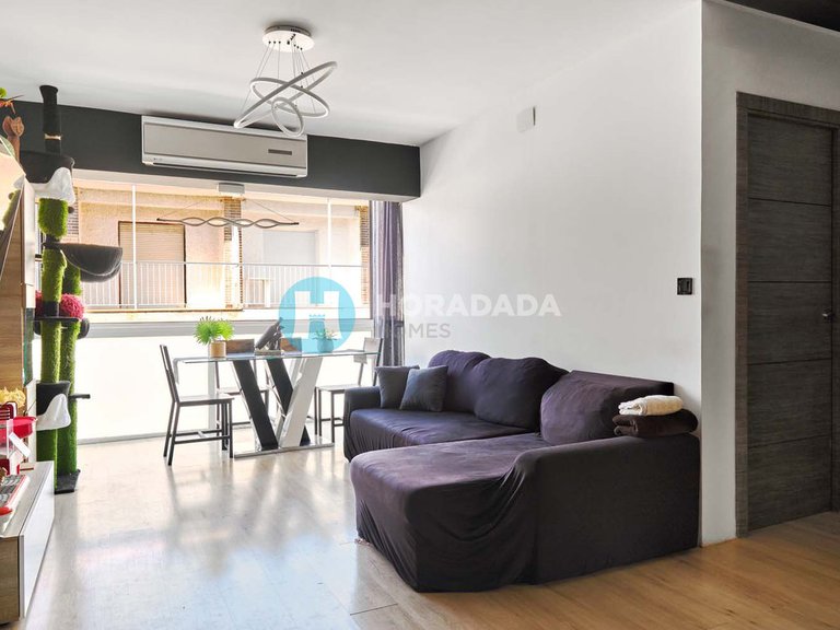 Apartment for Sale in Torre De La Horadada, Murcia 7