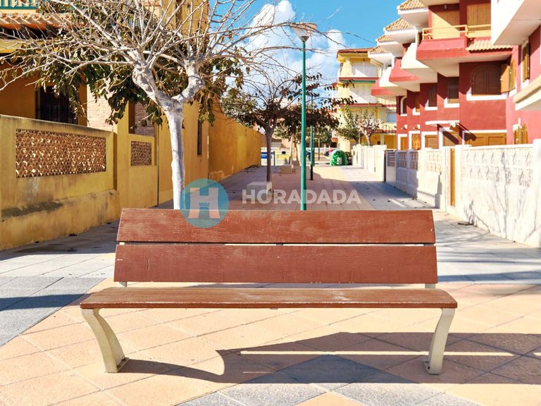 Apartment for Sale in Torre De La Horadada, Murcia 39