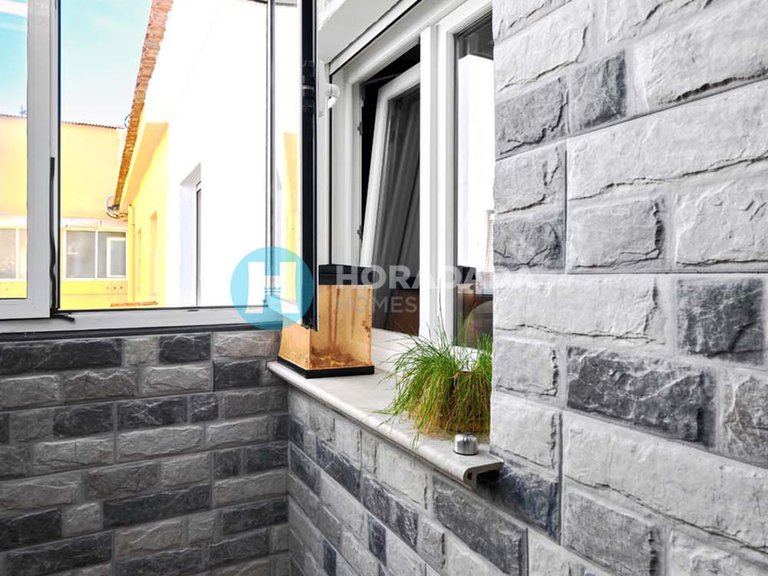 Apartment for Sale in Torre De La Horadada, Murcia 31