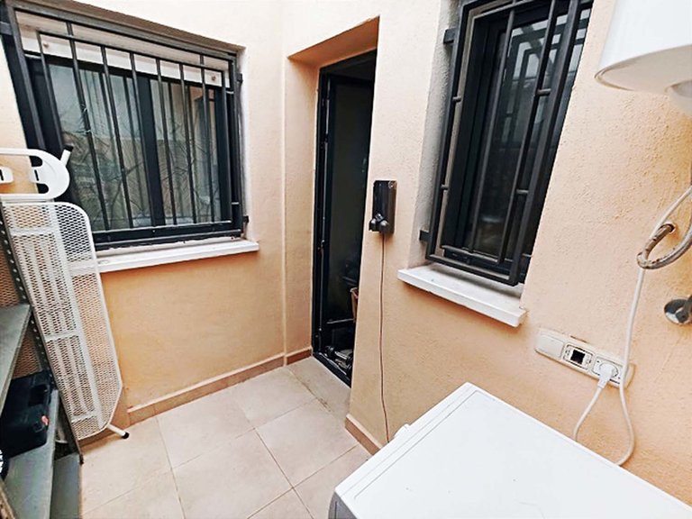 Town House for Sale in Villamartin, Alicante 14