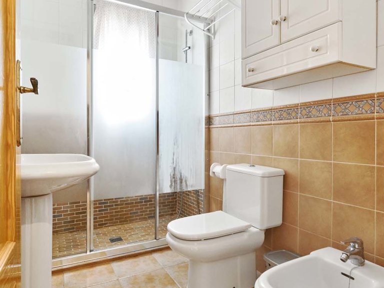 Town House for Sale in Torre De La Horadada, Murcia 26