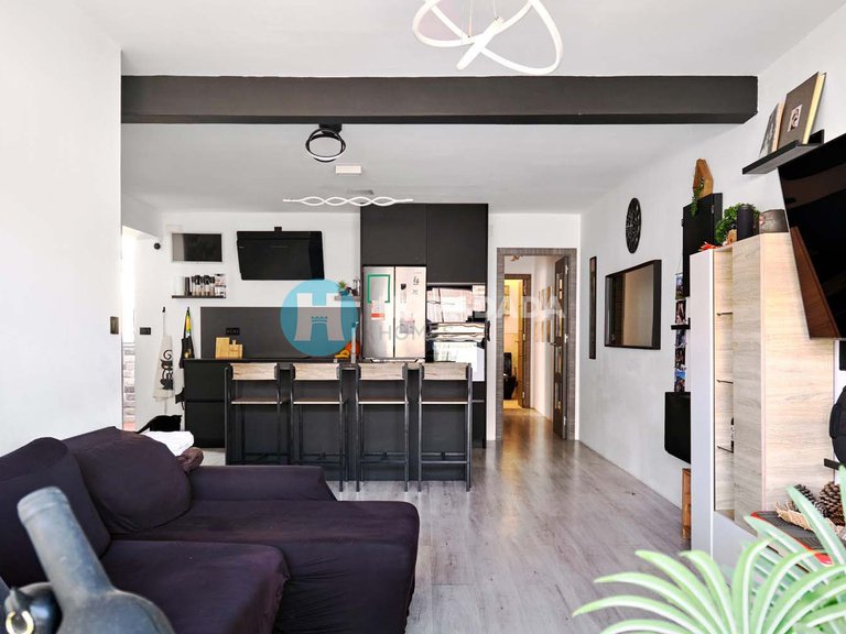 Apartment for Sale in Torre De La Horadada, Murcia 4