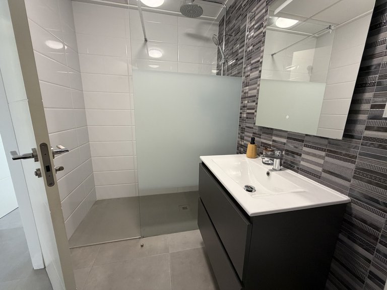 Apartment for Sale in Pilar De La Horadada, Alicante 20