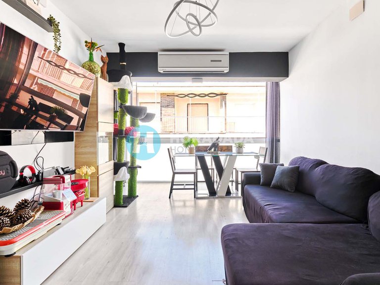 Apartment for Sale in Torre De La Horadada, Murcia 6