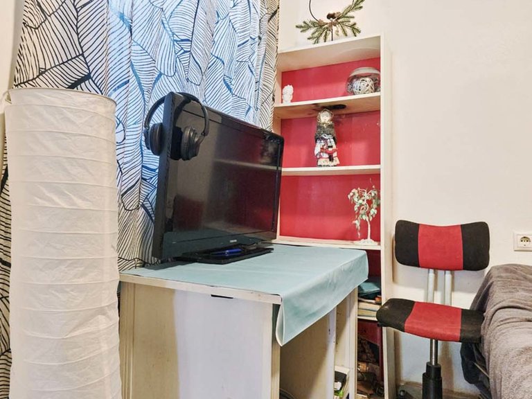 Town House for Sale in Villamartin, Alicante 20