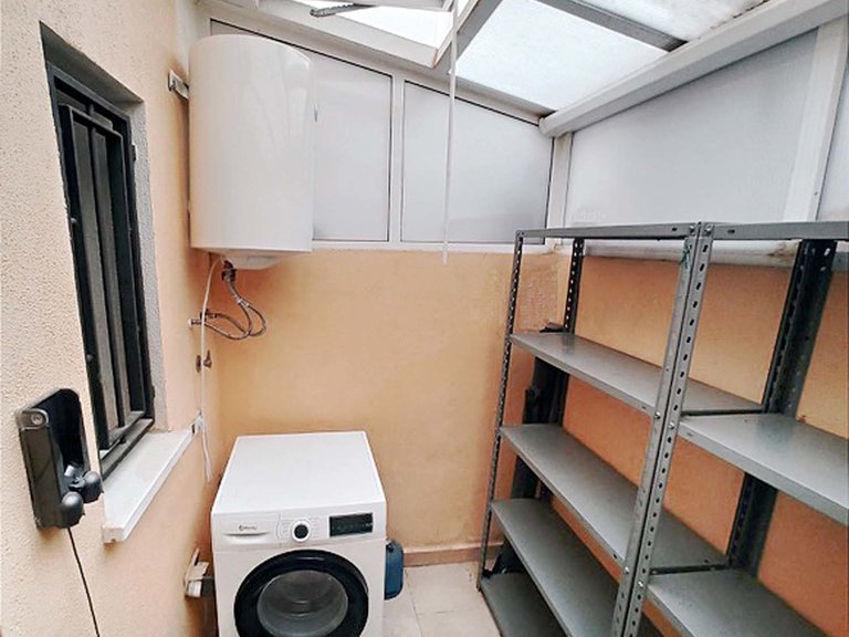 Town House for Sale in Villamartin, Alicante 16