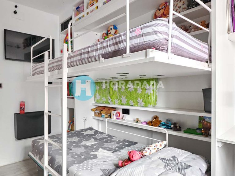 Apartment for Sale in Torre De La Horadada, Murcia 21