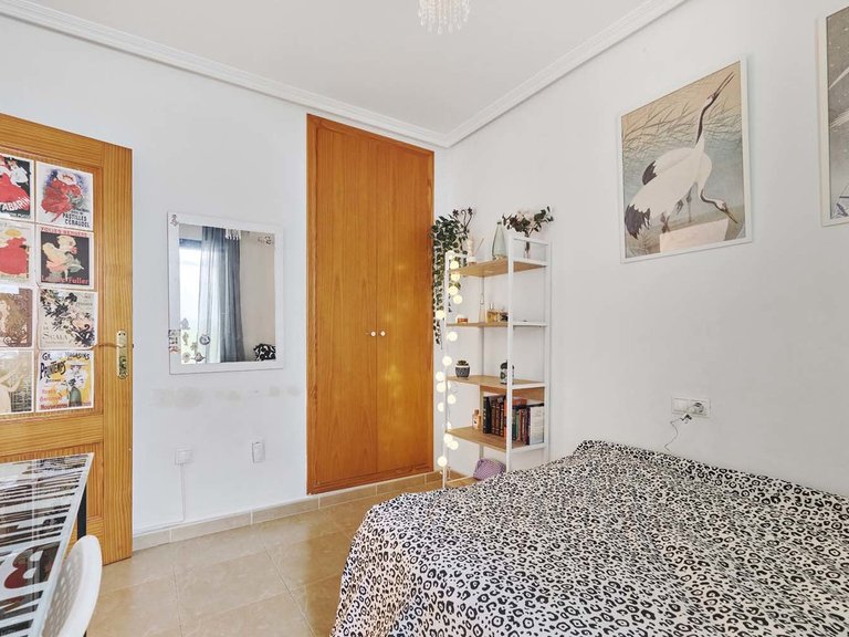 Town House for Sale in Villamartin, Alicante 26