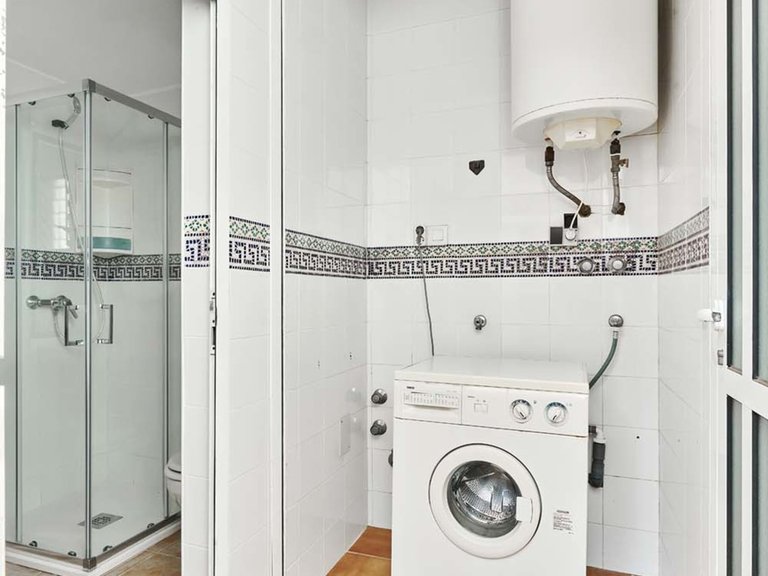 Town House for Sale in Torre De La Horadada, Murcia 15