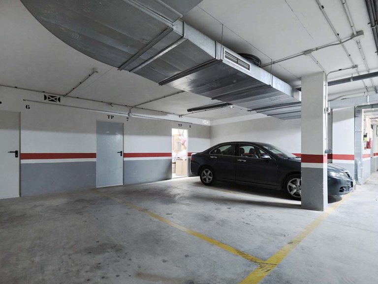 Apartment for Sale in Mil Palmeras, Alicante 33