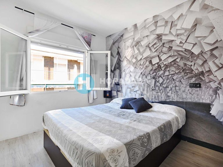 Apartment for Sale in Torre De La Horadada, Murcia 25