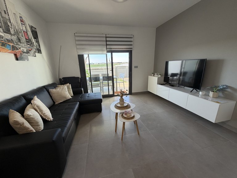 Apartment for Sale in Pilar De La Horadada, Alicante 4