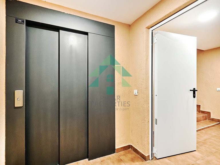 Apartment for Sale in Los Alcazares, Murcia 44