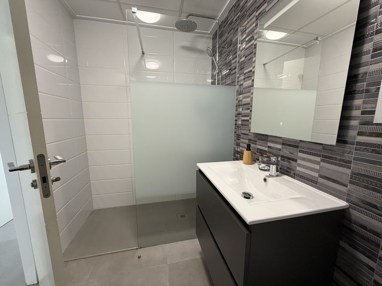 Apartment for Sale in Pilar De La Horadada, Alicante 22