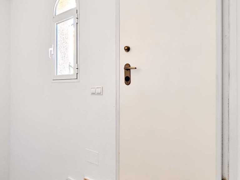 Apartment for Sale in Mil Palmeras, Alicante 23