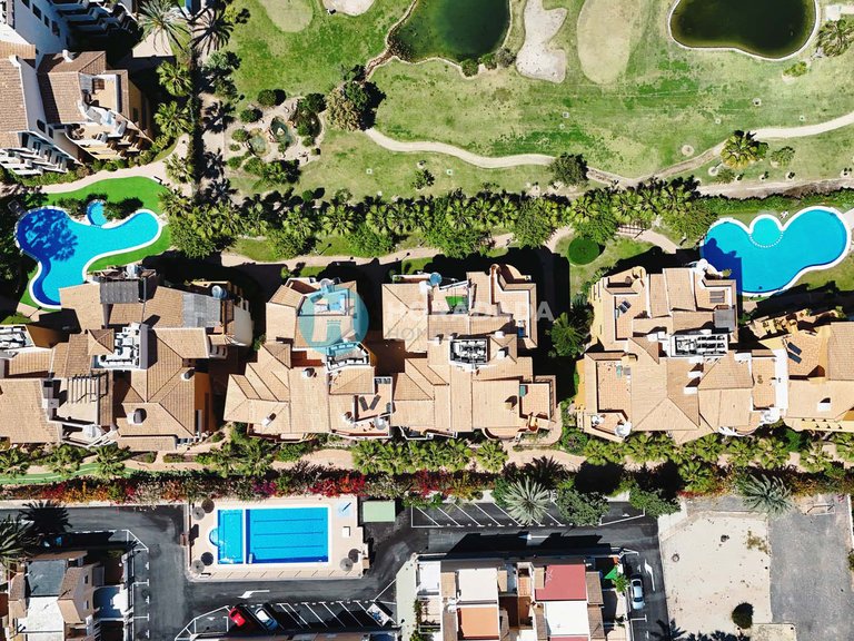 Apartment for Sale in Punta Prima, Alicante 35