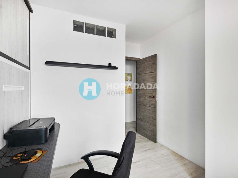 Apartment for Sale in Torre De La Horadada, Murcia 15