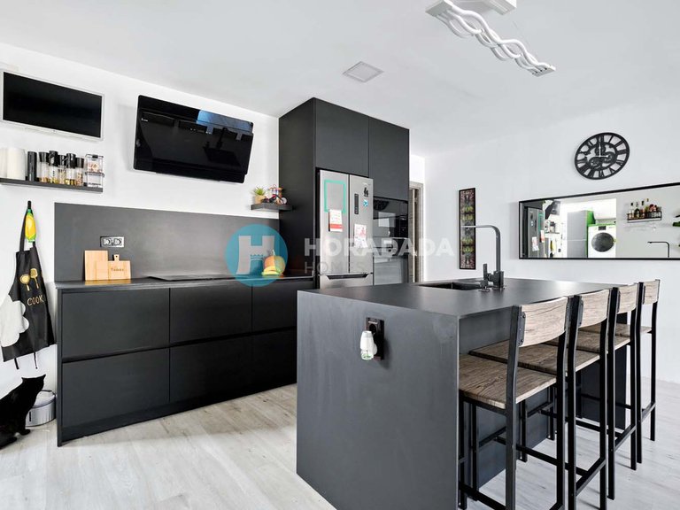 Apartment for Sale in Torre De La Horadada, Murcia 12