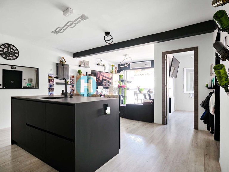 Apartment for Sale in Torre De La Horadada, Murcia 5