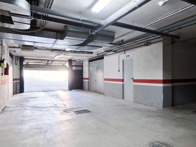 Apartment for Sale in Mil Palmeras, Alicante 35