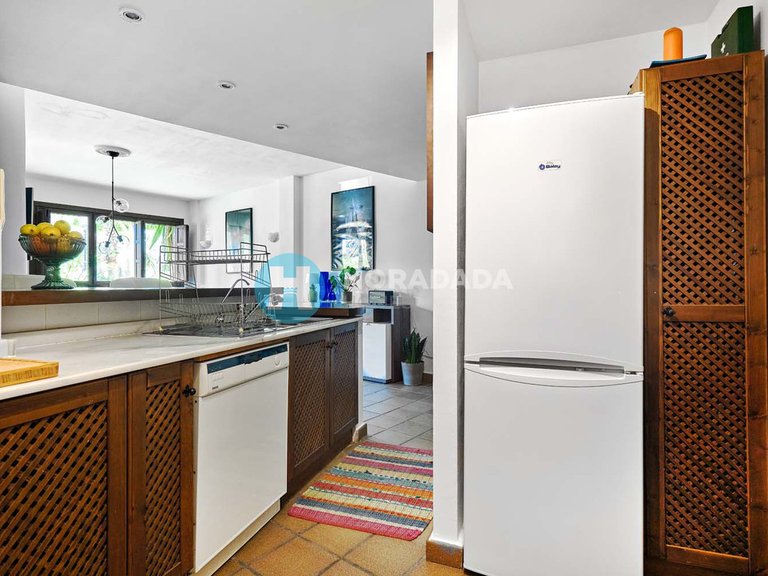 Apartment for Sale in Punta Prima, Alicante 16