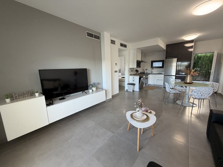 Apartment for Sale in Pilar De La Horadada, Alicante 10