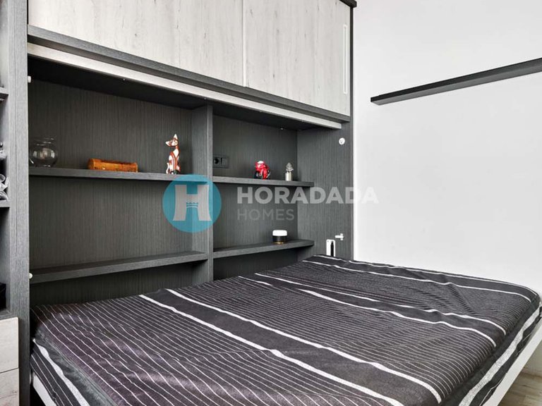 Apartment for Sale in Torre De La Horadada, Murcia 30