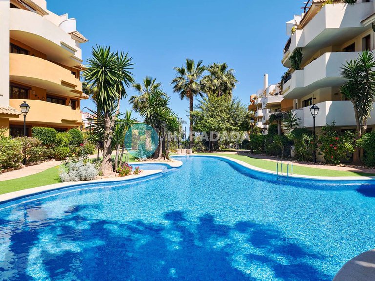 Apartment for Sale in Punta Prima, Alicante 32