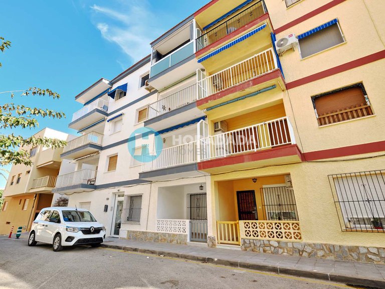 Apartment for Sale in Torre De La Horadada, Murcia 3