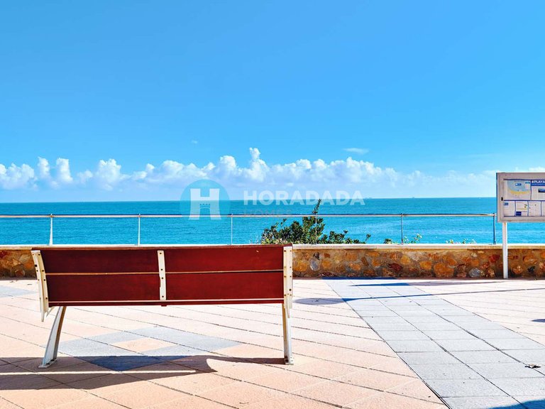 Apartment for Sale in Torre De La Horadada, Murcia 45