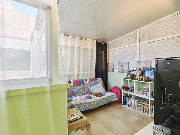 Town House for Sale in Villamartin, Alicante 28