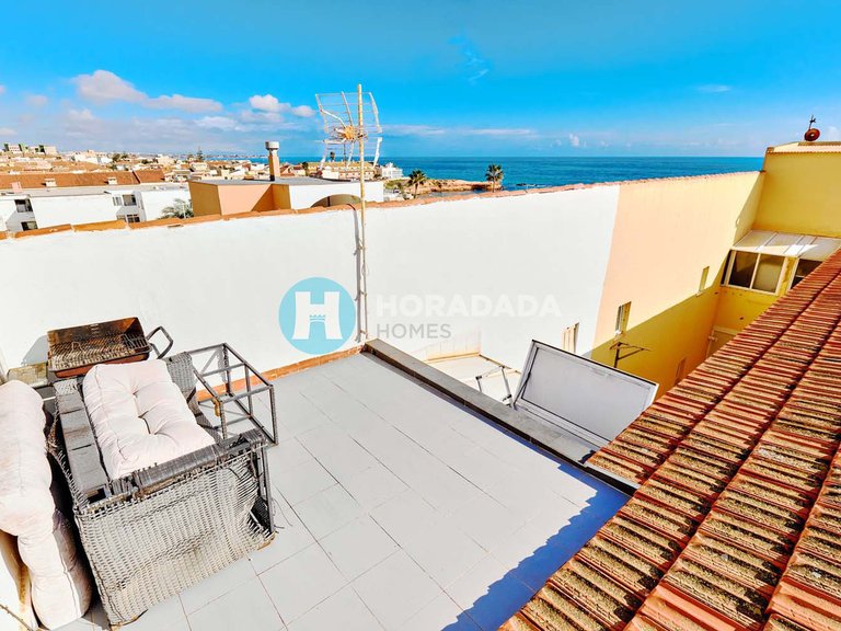 Apartment for Sale in Torre De La Horadada, Murcia 32