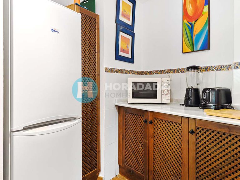 Apartment for Sale in Punta Prima, Alicante 13