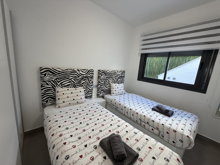 Apartment for Sale in Pilar De La Horadada, Alicante 21