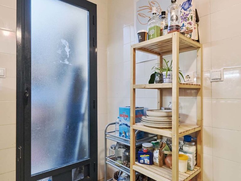 Town House for Sale in Villamartin, Alicante 13