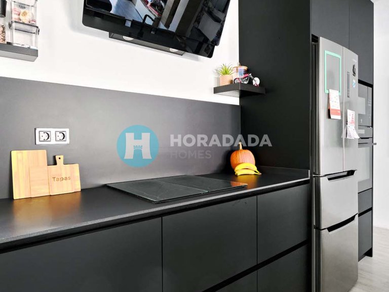 Apartment for Sale in Torre De La Horadada, Murcia 8