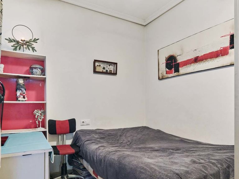 Town House for Sale in Villamartin, Alicante 19