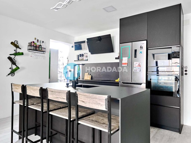 Apartment for Sale in Torre De La Horadada, Murcia 9