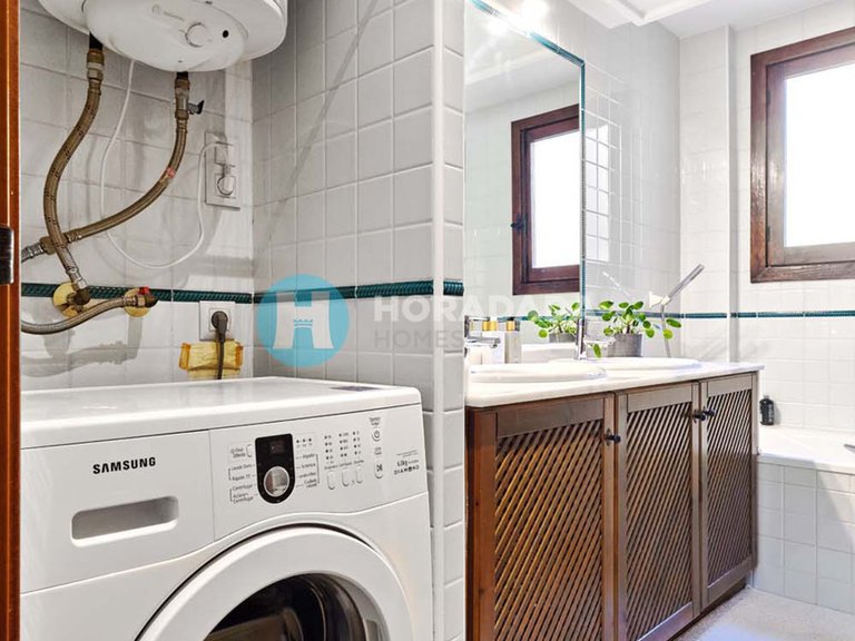 Apartment for Sale in Punta Prima, Alicante 15