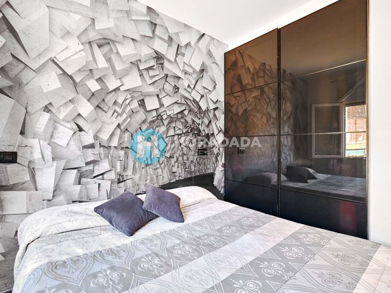 Apartment for Sale in Torre De La Horadada, Murcia 24