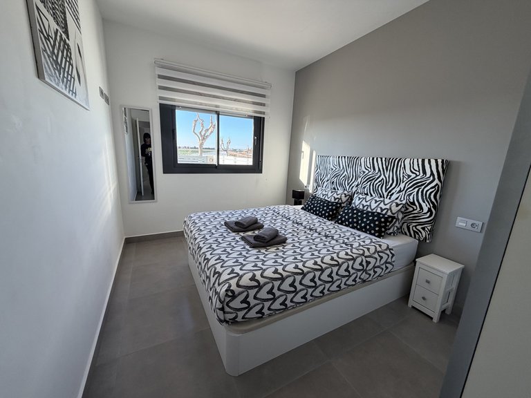 Apartment for Sale in Pilar De La Horadada, Alicante 19