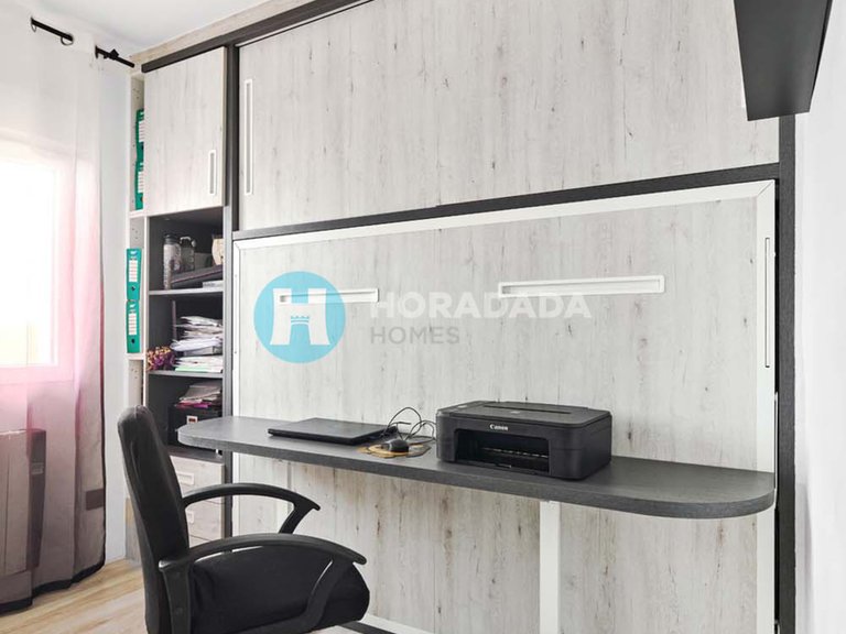 Apartment for Sale in Torre De La Horadada, Murcia 17