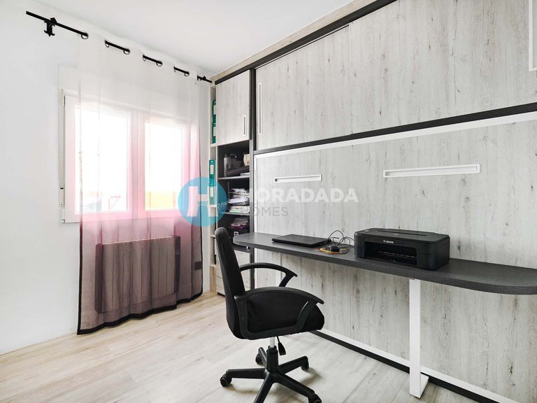 Apartment for Sale in Torre De La Horadada, Murcia 16