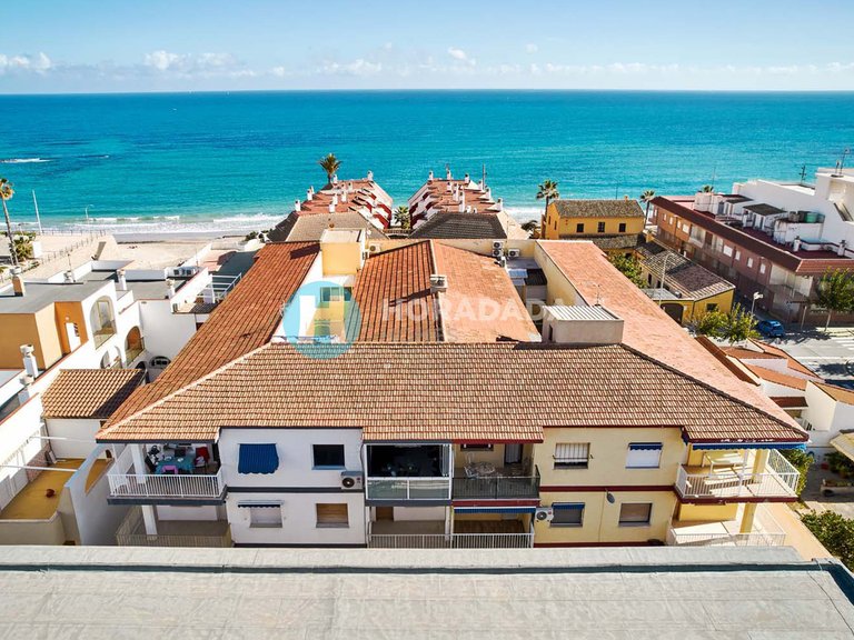 Apartment for Sale in Torre De La Horadada, Murcia 44