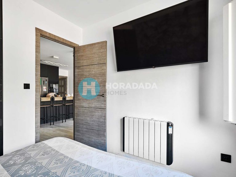 Apartment for Sale in Torre De La Horadada, Murcia 14