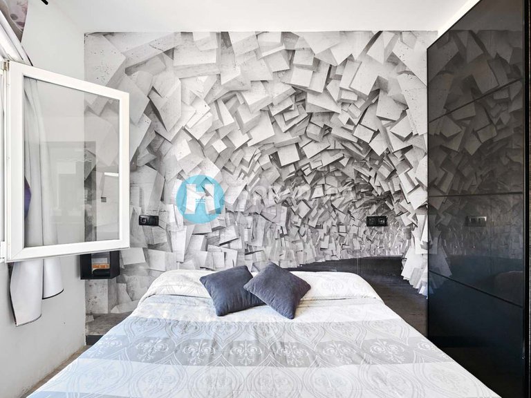 Apartment for Sale in Torre De La Horadada, Murcia 23