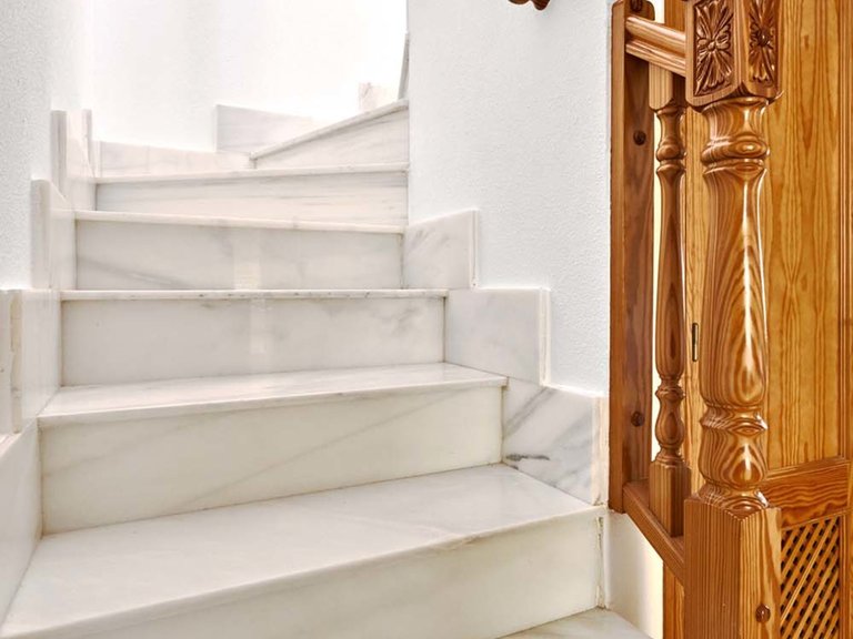 Apartment for Sale in Mil Palmeras, Alicante 18